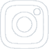 instagram دستگاه رول باز کن و کاربرد آن - ماشین سازی پی ریزان صنعت