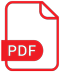 pdf نوار نقاله دستچین PS201 - ماشین سازی پی ریزان صنعت
