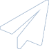 telegram-channel برای بسته بندی کشمش از چه روشی باید برای بسته بندی استفاده کرد؟ - ماشین سازی پی ریزان صنعت