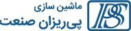 logo تاريخ زن حرارتی غلطکی - ماشین سازی پی ریزان صنعت