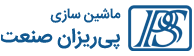 logo@2x  PS106/3 دستگاه ساشه قرص - ماشین سازی پی ریزان صنعت