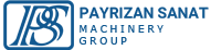 Payrizan Sanat Machinery Group
