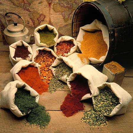 advie دستگاه بسته بندی ادویه جات - ماشین سازی پی ریزان صنعت