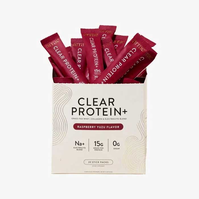 eewrf بسته&zwnj; بندی یک&zwnj; بار مصرف؛ راهکاری نوین برای بهداشت، ماندگاری و توسعه بازار - ماشین سازی پی ریزان صنعت