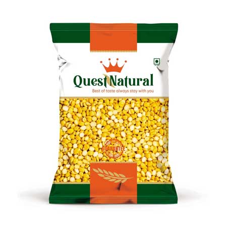 hoboubat بسته بندی حبوبات - ماشین سازی پی ریزان صنعت