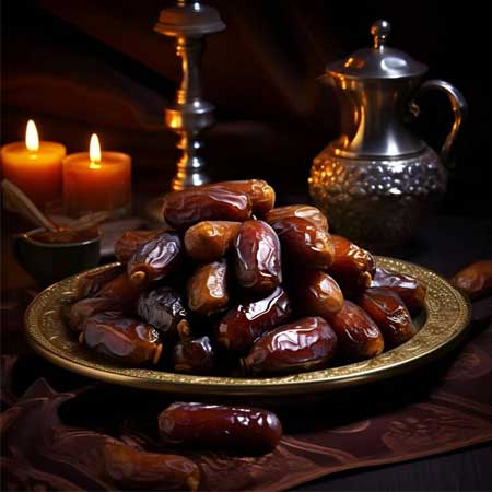 khorma دستگاه بسته بندی خرما - ماشین سازی پی ریزان صنعت