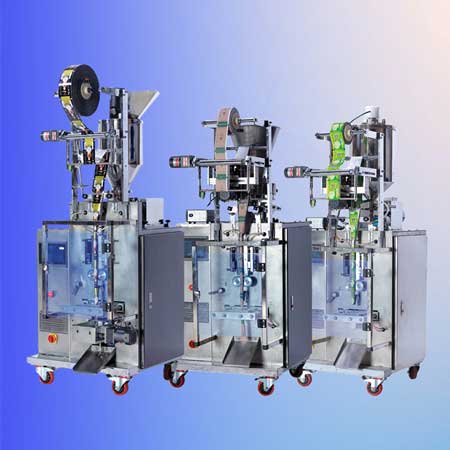 sashe222 از قهوه&zwnj;ی صبحگاهی تا خط تولید صنعتی: چطور ماشین بسته&zwnj; بندی، زندگی و کسب&zwnj;وکار ما را متحول کرد؟ - ماشین سازی پی ریزان صنعت