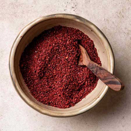 somagh دستگاه بسته بندی ساشه سماق - ماشین سازی پی ریزان صنعت