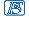 bottom-logo 