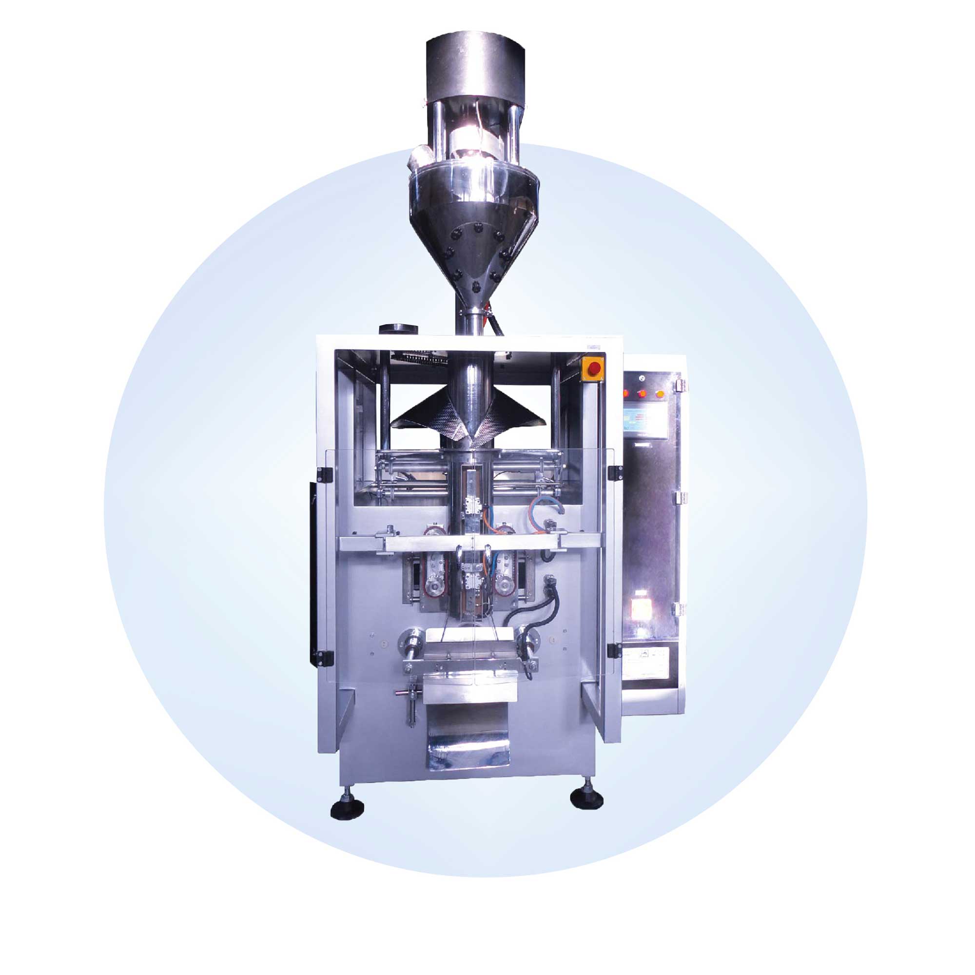 122 image 122 دستگاه بسته بندی پودری بزرگ PS 122 - ماشین سازی پی ریزان صنعت