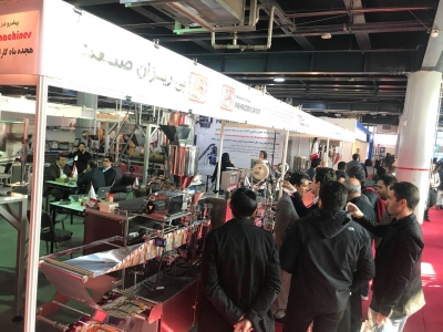 photo_2018-05-19_16-35-50-9624454c93a09b47367532120008e308 نمایشگاه چاپ و بسته بندی سال 1396 - ماشین سازی پی ریزان صنعت