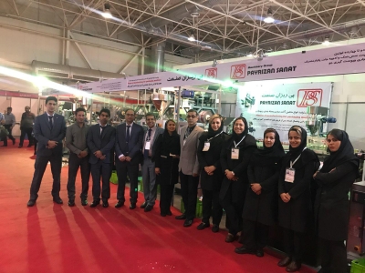 photo_2018-05-19_16-36-06-7b2dfb92f186235395454288b45057bc نمایشگاه چاپ و بسته بندی سال 1396 - ماشین سازی پی ریزان صنعت