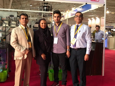 photo_2018-05-19_16-36-11-158aa74c2c3254729b6b199e9f2cf279 نمایشگاه چاپ و بسته بندی سال 1396 - ماشین سازی پی ریزان صنعت