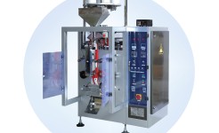 101 image 101 ماشین آلات بسته بندی و متعلقات جانبی - ماشین سازی پی ریزان صنعت