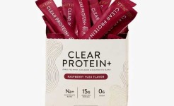 eewrf image eewrf ماشین آلات بسته بندی و متعلقات جانبی - ماشین سازی پی ریزان صنعت