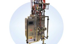 ergtrdg image ergtrdg ماشین آلات بسته بندی و متعلقات جانبی - ماشین سازی پی ریزان صنعت