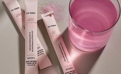 sashe-daroo_1 image sashe-daroo_1 ماشین آلات بسته بندی و متعلقات جانبی - ماشین سازی پی ریزان صنعت