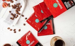 sashe-ghahveh image sashe-ghahveh ماشین آلات بسته بندی و متعلقات جانبی - ماشین سازی پی ریزان صنعت