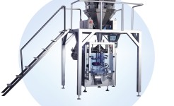 112 image 112 ماشین آلات بسته بندی و متعلقات جانبی - ماشین سازی پی ریزان صنعت