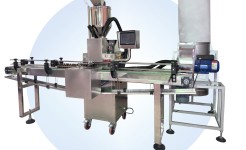 160 image 160 ماشین آلات بسته بندی و متعلقات جانبی - ماشین سازی پی ریزان صنعت