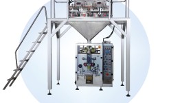 105 image 105 ماشین آلات بسته بندی و متعلقات جانبی - ماشین سازی پی ریزان صنعت