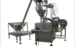 PS117.1 image PS117.1 ماشین آلات بسته بندی و متعلقات جانبی - ماشین سازی پی ریزان صنعت